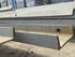 Steel Channel