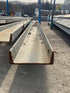 Steel Channel