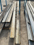 Steel Channel