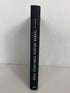 Steel Structures Painting Manual Vol 1 Good Painting Practice 1954 Vintage HC