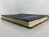Steel Structures Painting Manual Vol 1 Good Painting Practice 1954 Vintage HC