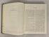 Steel Structures Painting Manual Vol 1 Good Painting Practice 1954 Vintage HC