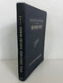 Steel Structures Painting Manual Vol 1 Good Painting Practice 1954 Vintage HC