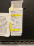Steelcase #490710U Tall Bar Chair