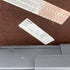 Steelcase #6090523 Laminate Corner Desk Adjustable (Right)