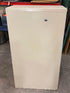 Steelcase Beige 4 Drawer File Cabinet
