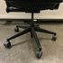 Steelcase Leap Black Adjustable Office Chair