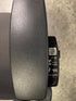 Steelcase Leap Grey Adjustable Office Chair