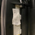 Steelcase Leap Grey Adjustable Office Chair