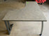Steelcase #UEC226BLP Laminate Corner Desk (Left Curve) Variant #1
