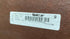 Steelcase #UEC226BLP Laminate Corner Desk (Left Curve) Variant #1