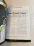 Steelers Super Bowl 43 Commemorative Magazine Post-Gazette 2009