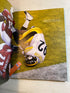 Steelers Super Bowl 43 Commemorative Magazine Post-Gazette 2009