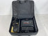 Stenograph Stentura 400SRT Paperless Student Writer