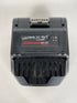 Stenograph Stentura 400SRT Paperless Student Writer