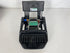 Stenograph Stentura 400SRT Paperless Student Writer