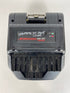 Stenograph Stentura 400SRT Paperless Student Writer