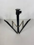 Stenograph Stentura 400SRT Paperless Student Writer
