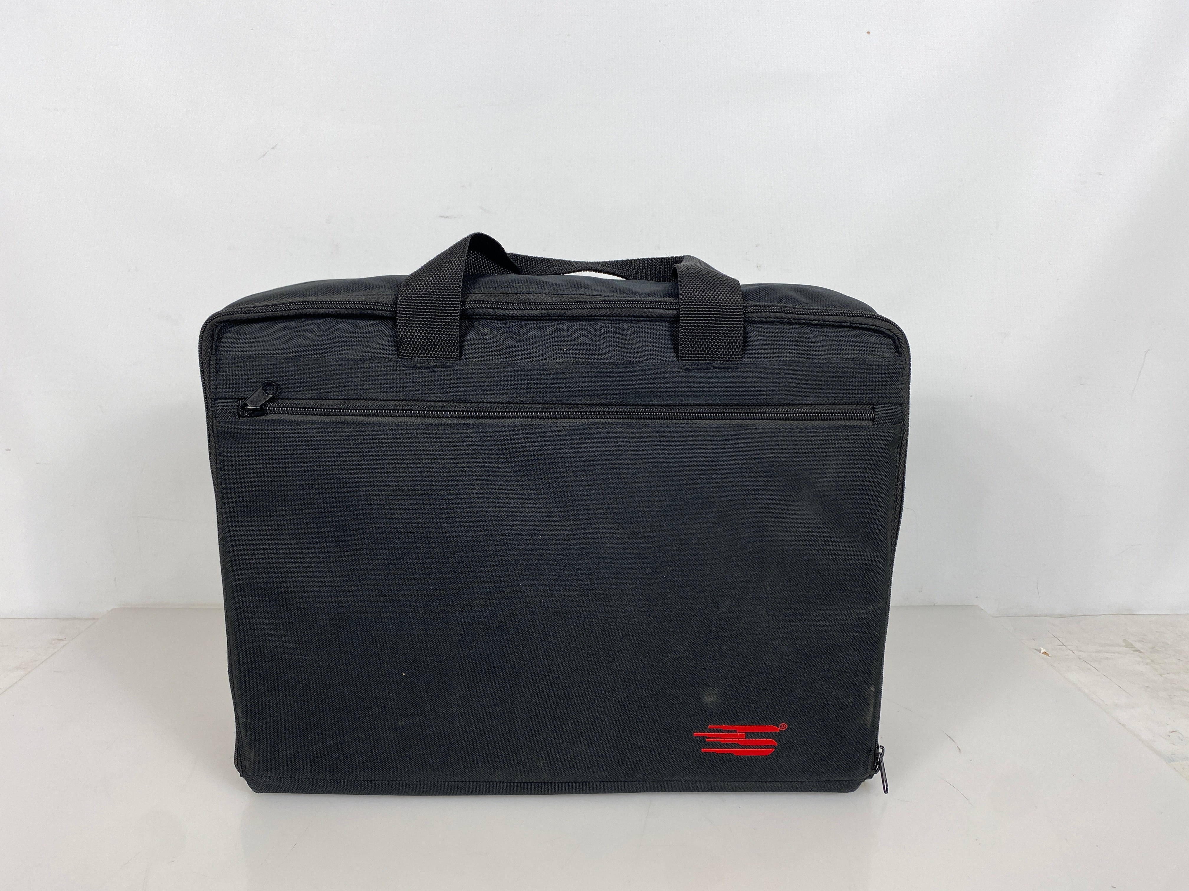 Stenograph Stentura 400SRT Paperless Student Writer