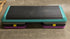 STEP Multicolored Jumping Fitness Step Combo *Restocked