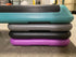 STEP Multicolored Jumping Fitness Step Combo *Restocked