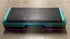 STEP Multicolored Jumping Fitness Step Combo *Restocked
