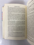 Sterling-Dollar Diplomacy by Richard Gardner 1969 New Expanded Edition HC DJ