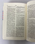 Sterling-Dollar Diplomacy by Richard Gardner 1969 New Expanded Edition HC DJ