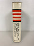 Sterling-Dollar Diplomacy by Richard Gardner 1969 New Expanded Edition HC DJ