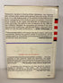Sterling-Dollar Diplomacy by Richard Gardner 1969 New Expanded Edition HC DJ