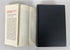 Sterling-Dollar Diplomacy by Richard Gardner 1969 New Expanded Edition HC DJ