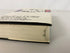 Sterling-Dollar Diplomacy by Richard Gardner 1969 New Expanded Edition HC DJ