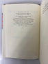 Sterling-Dollar Diplomacy by Richard Gardner 1969 New Expanded Edition HC DJ