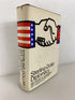 Sterling-Dollar Diplomacy by Richard Gardner 1969 New Expanded Edition HC DJ