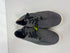 Steve Madden Grey Shoes Men's Size 10