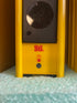 Sti PA4600 Perimeter Access Guarding Device