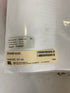 Sti PA4600 Perimeter Access Guarding Device
