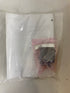 Sti PA4600 Perimeter Access Guarding Device
