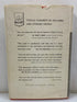 Stonewall Jackson by Jonathan Daniels 1959 HCDJ