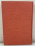 Stonewall Jackson by Jonathan Daniels 1959 HCDJ
