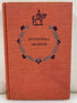 Stonewall Jackson by Jonathan Daniels 1959 HCDJ
