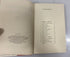 Stonewall Jackson by Jonathan Daniels 1959 HCDJ