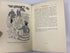 Stonewall Jackson by Jonathan Daniels 1959 HCDJ