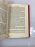 Stories for Christmas Mary Robinson John Knox Press 1967 HCDJ