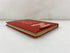 Stories for Christmas Mary Robinson John Knox Press 1967 HCDJ