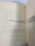 Stories for Christmas Mary Robinson John Knox Press 1967 HCDJ
