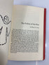 Stories for Christmas Mary Robinson John Knox Press 1967 HCDJ