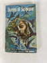 Stories of Suspense including The Birds Paperback SC