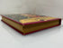 Stories of the Great Physicians by Raymond F. Jones 1963 HC