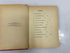 Stories of the Great Physicians by Raymond F. Jones 1963 HC